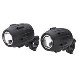 GIVI S310 FAROS PROYECTORES HALÓGENOS 21 y 25 mm - Accesorios