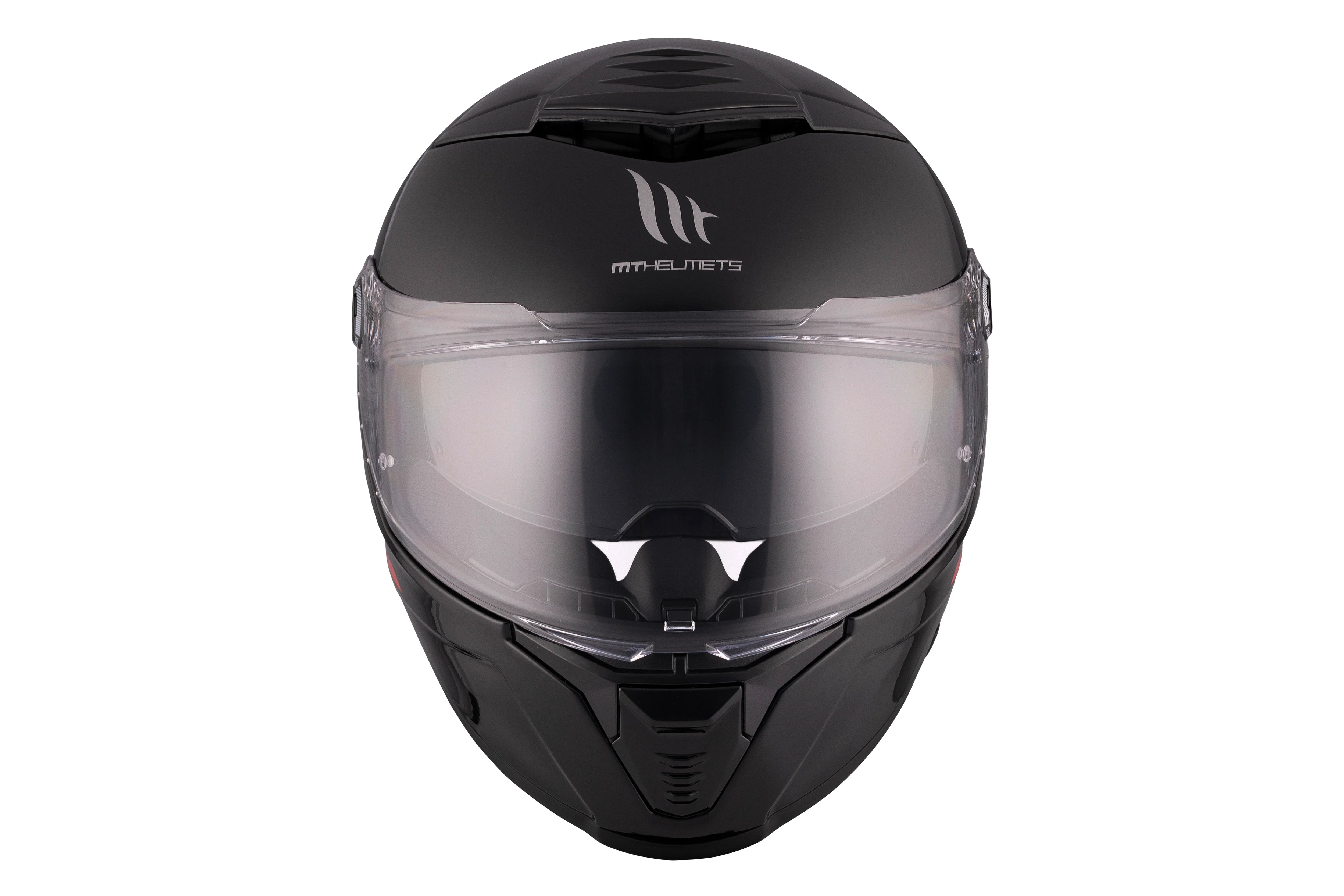 MT THUNDER 4 SV SOLID A1 Full Face Sport Motorcycle Helmet Gloss Black – SECURTEX MOTOR S.L (t/a MaximoMoto) MT THUNDER 4 SV SOLID A1 Full Face Sport Motorcycle Helmet Gloss Black – SECURTEX MOTOR S.L (t/a MaximoMoto)