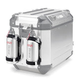 GIVI - SOPORTE STF500S (EXTRAI)F/MAL.ALUM.-TN(21>25MM) - UNICA
