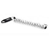 GIVI - CANDADO BOLSAS C/CABLE + CIERRECOMBINACION