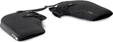 GIVI - MANOPLAS UNIVERSALES DE INVIERNO SCOOTER - UNICA / INVIERNOSCOOTER - Accesorios