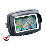 GIVI - PORTADISPOSITIVO ESP.SPHONE-GPS P/S95KIT-S901-902-903-904.A - UNICA
