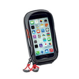 GIVI - PORTADISPOSITIVO ESP.SPHONE-GPS P/S95KIT-S901-902-903-904.A