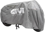 GIVI - FUNDA CUBREMOTO UNIVERSAL(R1602)