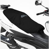 GIVI S210 CUBRESILLA IMPERMEABLE - Accesorios