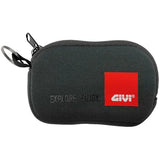 GIVI - BOLSA ACCESORIO C/LLAVERO(R1511)