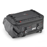 GIVI - BOLSA CARGO L/XLINE F/CORREAS25>35LTS N/REACH - UNICA