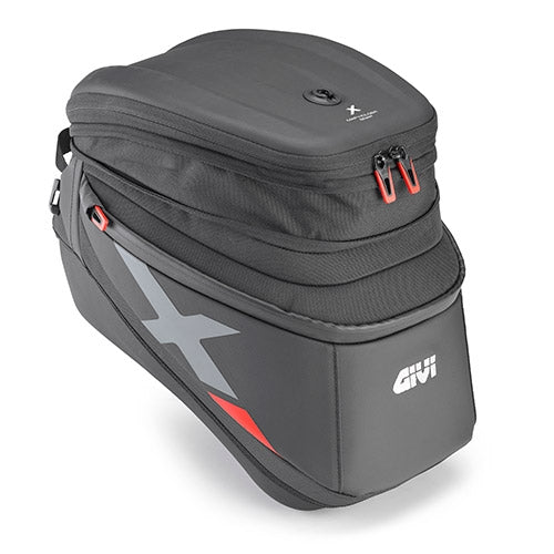 GIVI - BOLSA DEPOSITO L/XLINE F/BF15>20LTS. BMW/KTM ESPECIFICAS - UNICA