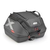 GIVI - BOLSA MK L/X-LINE C/MK C/BOLSAINTERIOR WATERPFOOF  40LTS