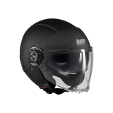 MT MOTORRAD-JETHELM OF502B SV VIALE SV S PURE A1 MATT