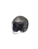 CASCO MT OF881 SV AVENUE SV SOLID