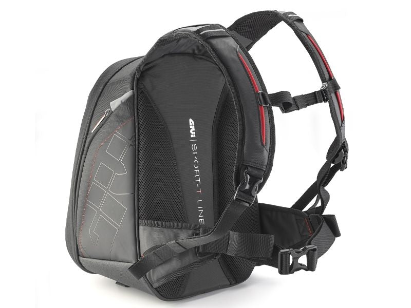 MOCHILA GIVI ST606 - UNICA / XSTREAM22LTS.