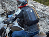 MOCHILA GIVI ST606 - UNICA / XSTREAM22LTS.
