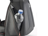 MOCHILA GIVI ST606 - UNICA / XSTREAM22LTS.