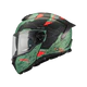 MT CASCO DE MOTO FU404SV ATOM 2 SV HIGHLANDS C6 MATE