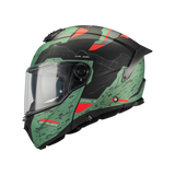 MT CASCO DE MOTO FU404SV ATOM 2 SV HIGHLANDS C6 MATE
