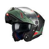 MT CASCO DE MOTO FU404SV ATOM 2 SV HIGHLANDS C6 MATE
