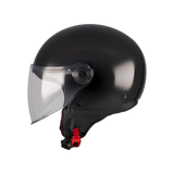 CASCO MT OF501 B STREET S PURE A1 BRILLO