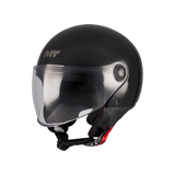 CASCO MT OF501 B STREET S PURE A1 BRILLO
