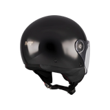 CASCO MT OF501 B STREET S PURE A1 BRILLO