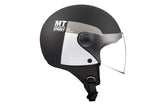 MT STREET S INBOARD D2 MATE