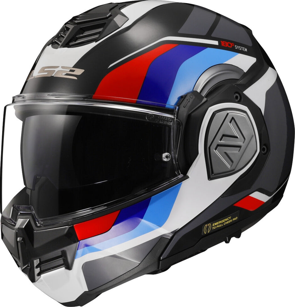 gambar helmet shoei goldwing SHOEI J-FORCE 2 GOLDWING ORIGINAL  KONDISI BARU 9.9/10   Visor clear siap sticker helmet Tiada bau kepam  Dapat beg dan Kotak  Arai Goldwing Tak sesuai buat airbrush  Kalau geram