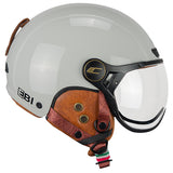 CGM 801V EBI VINTAGE Abierto Casco Grande