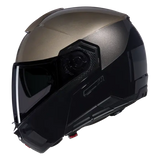 NOLAN N90-03 Verniciatura Speciale 342 Abatible Moto Casco - CASCO