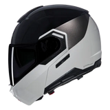 NOLAN N90-03 Verniciatura Speciale 343 Abatible Moto Casco - CASCO