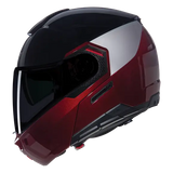NOLAN N90-03 Verniciatura Speciale 344 Modular Moto Casco - CASCO