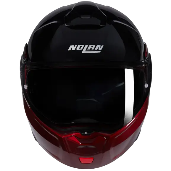NOLAN N90-03 Verniciatura Speciale 344 Modular Moto Casco - CASCO