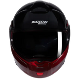 NOLAN N90-03 Verniciatura Speciale 344 Modular Moto Casco - CASCO