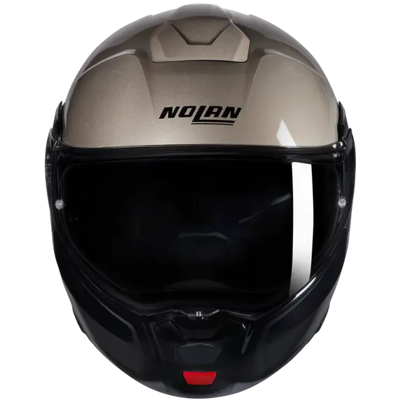 NOLAN N90-03 Verniciatura Speciale 342 Abatible Moto Casco - CASCO