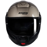 NOLAN N90-03 Verniciatura Speciale 342 Abatible Moto Casco - CASCO