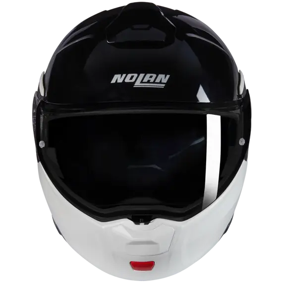 NOLAN N90-03 Verniciatura Speciale 343 Abatible Moto Casco - CASCO