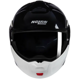 NOLAN N90-03 Verniciatura Speciale 343 Abatible Moto Casco - CASCO