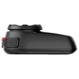 SENA 5S Intercomunicador moto Paquete individual - Accesorios