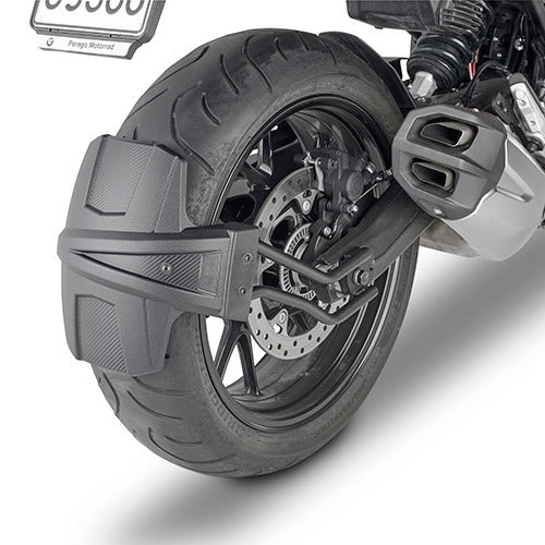 KAPPA SOPORTE KRM02 BMW.FR FXR.900.(20 > 24)