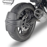 KAPPA SOPORTE KRM02 BMW.FR FXR.900.(20 > 24)