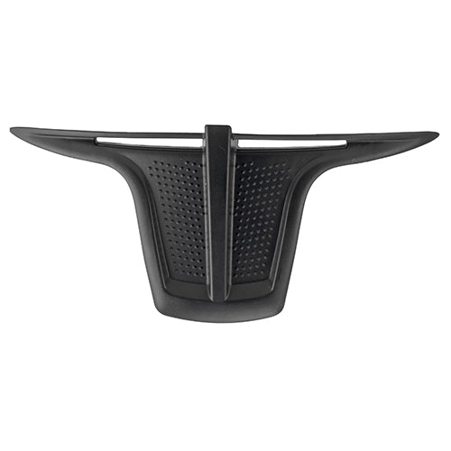 GIVI G768 posterior extractor HX22 X21 X20 - Accesorios