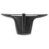 GIVI N900 posterior extractor HX22 X21 X20 - Accesorios