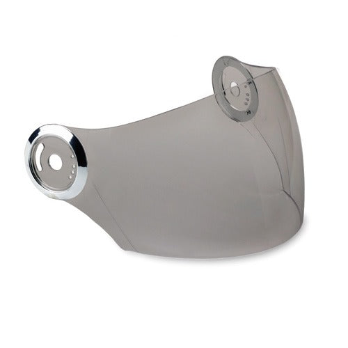 KAPPA KV2 Antirayaduras Visera Casco Moto Ahumada - Accesorios