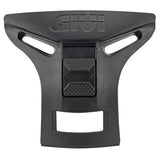 GIVI G779 ventilación mentonera HX21-X20 - Accesorios