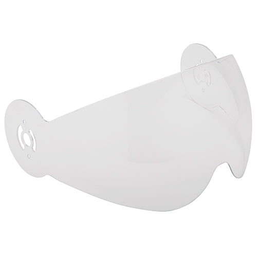GIVI H111 Transparetne Antirasguños casco moto visera - Accesorios