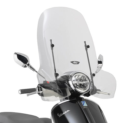 KAPPA KITA PIAGGIO.GTS/GTS.SUPER.125-300 (23 > 24)