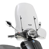 KAPPA KITA PIAGGIO.GTS/GTS.SUPER.125-300 (23 > 24)