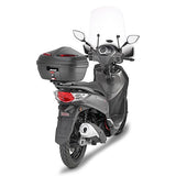 KAPPA ADAPTADOR-TOP ML P/INTML SYM.SYMPHONY.ST 50-125-200 (15 > 20)