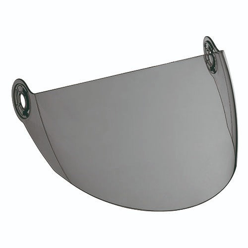 KAPPA KV20 Ahumada Visera - Accesorios