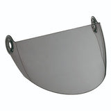 KAPPA KV20 Ahumada Visera - Accesorios