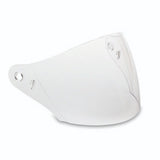 KAPPA KV3 Transparente Antirasguños Visera - Accesorios
